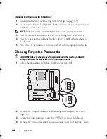 Preview for 180 page of Dell Vostro 200 Owner'S Manual