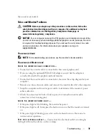 Предварительный просмотр 31 страницы Dell Vostro 220 - Vostro 220 Slim Desktop Computer Service Manual