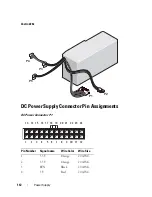 Предварительный просмотр 112 страницы Dell Vostro 220 - Vostro 220 Slim Desktop Computer Service Manual