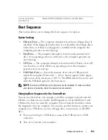 Предварительный просмотр 133 страницы Dell Vostro 220 - Vostro 220 Slim Desktop Computer Service Manual