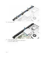 Предварительный просмотр 16 страницы Dell Vostro 24-5460 Owner'S Manual