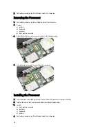 Preview for 26 page of Dell Vostro 2420 Owner'S Manual