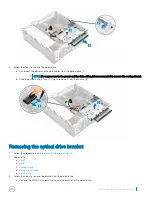 Предварительный просмотр 13 страницы Dell Vostro 3267 Owner'S Manual