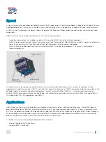 Preview for 33 page of Dell Vostro 3267 Owner'S Manual