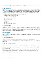 Preview for 20 page of Dell Vostro 3300 Service Manual