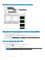 Preview for 38 page of Dell Vostro 3300 User Manual