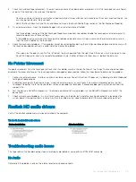 Preview for 43 page of Dell Vostro 3300 User Manual