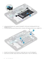 Preview for 68 page of Dell Vostro 3300 User Manual