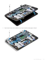 Preview for 105 page of Dell Vostro 3300 User Manual