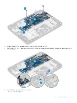 Preview for 125 page of Dell Vostro 3300 User Manual