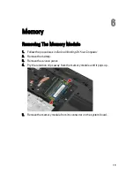 Preview for 19 page of Dell Vostro 3350 Owner'S Manual