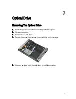 Preview for 21 page of Dell Vostro 3350 Owner'S Manual