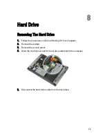 Preview for 23 page of Dell Vostro 3350 Owner'S Manual