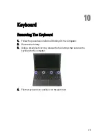 Preview for 29 page of Dell Vostro 3350 Owner'S Manual