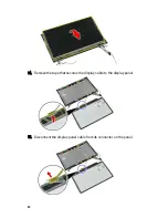 Preview for 80 page of Dell Vostro 3350 Owner'S Manual