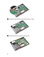 Preview for 90 page of Dell Vostro 3350 Owner'S Manual