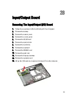 Preview for 93 page of Dell Vostro 3350 Owner'S Manual