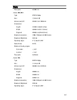 Preview for 107 page of Dell Vostro 3350 Owner'S Manual