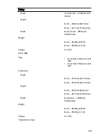 Preview for 109 page of Dell Vostro 3350 Owner'S Manual