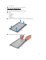 Preview for 23 page of Dell Vostro 3360 Owner'S Manual