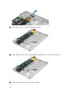 Preview for 30 page of Dell Vostro 3360 Owner'S Manual