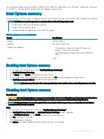 Preview for 11 page of Dell Vostro 3400 Service Manual