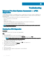 Preview for 108 page of Dell Vostro 3400 Service Manual