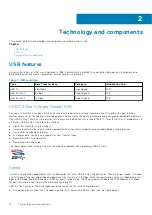 Preview for 10 page of Dell Vostro 3401 Service Manual