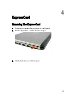 Предварительный просмотр 15 страницы Dell Vostro 3450 Owner'S Manual