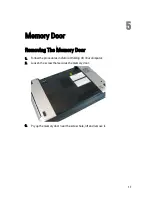 Предварительный просмотр 17 страницы Dell Vostro 3450 Owner'S Manual