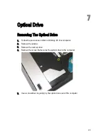 Предварительный просмотр 21 страницы Dell Vostro 3450 Owner'S Manual