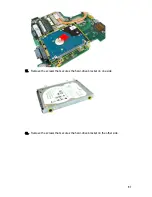 Предварительный просмотр 97 страницы Dell Vostro 3450 Owner'S Manual