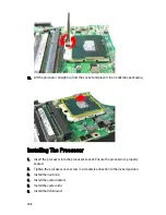 Предварительный просмотр 106 страницы Dell Vostro 3450 Owner'S Manual