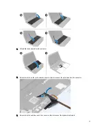 Preview for 17 page of Dell Vostro 3460 Owner'S Manual