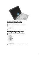 Preview for 25 page of Dell Vostro 3460 Owner'S Manual