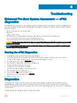 Preview for 75 page of Dell Vostro 3470 Service Manual