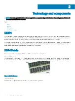 Предварительный просмотр 8 страницы Dell Vostro 3480 Service Manual