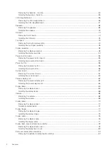 Preview for 4 page of Dell Vostro 3490 Service Manual