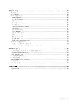 Preview for 5 page of Dell Vostro 3490 Service Manual