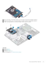 Preview for 29 page of Dell Vostro 3490 Service Manual