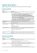 Preview for 84 page of Dell Vostro 3490 Service Manual