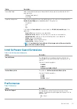 Preview for 87 page of Dell Vostro 3490 Service Manual