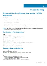 Preview for 93 page of Dell Vostro 3490 Service Manual