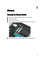 Preview for 19 page of Dell Vostro 3550 Owner'S Manual