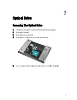 Preview for 21 page of Dell Vostro 3550 Owner'S Manual