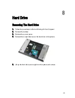 Preview for 23 page of Dell Vostro 3550 Owner'S Manual