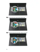 Preview for 42 page of Dell Vostro 3550 Owner'S Manual