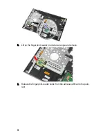 Preview for 48 page of Dell Vostro 3550 Owner'S Manual