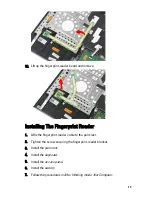 Preview for 49 page of Dell Vostro 3550 Owner'S Manual