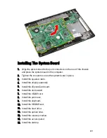 Preview for 89 page of Dell Vostro 3550 Owner'S Manual